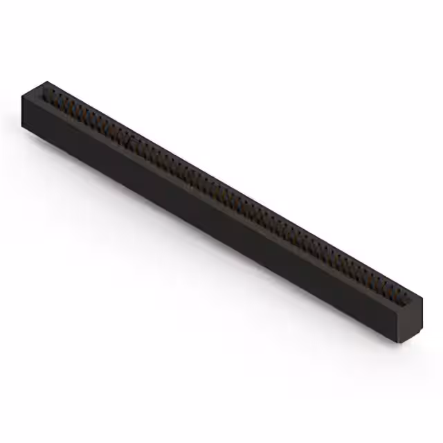 391-108-556-201 EDAC Inc.  Edgeboard Connectors